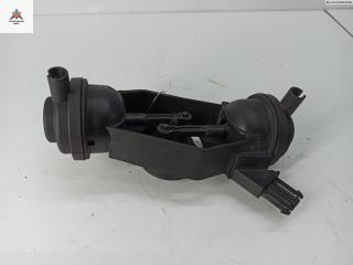 прочая запчасть Audi A6 4B/C5 [рестайлинг] 2002, 3.0 л., бензин, АКПП, серый, седан, 016225