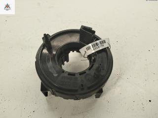 шлейф руля Skoda Octavia mk1 (A4 1U) 1999, хетчбэк 5 дв., 1J0959653B