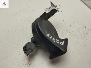 сигнал (клаксон) Ford Focus 1 поколение 2000, 1.4 л., бензин, МКПП, чёрный, хетчбэк 3 дв., AM80S55306