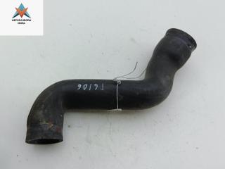 патрубок (трубопровод, шланг) Mercedes-Benz C-Класс W202/S202 1995, 2.8 л., бензин, АКПП, серый, седан