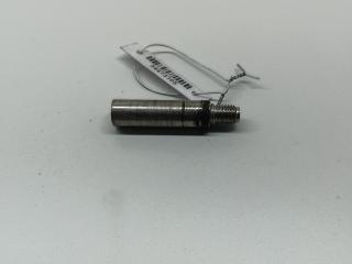 прочая запчасть Ford Focus 2 поколение 2006, 1.6 л., дизель, МКПП, белый, универсал