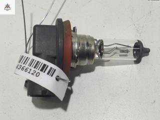 лампочка Citroen Xsara Picasso 1 поколение [рестайлинг] 2006, 1.6 л., дизель, МКПП, серый, минивэн, 64211