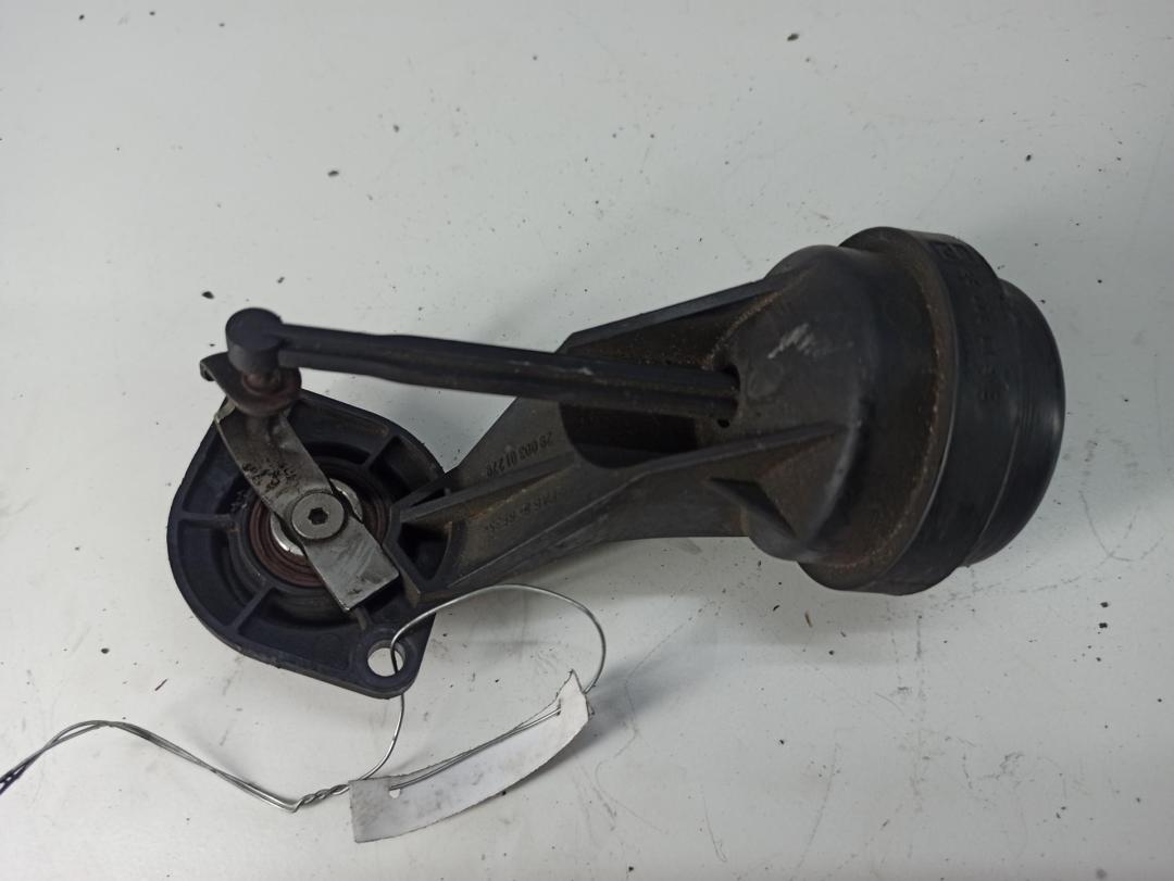прочая запчасть Audi A6 C5 1999, 2.4 л., бензин, МКПП, серый, универсал, 2900301919 - фото №1