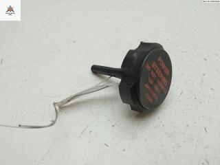 крышка бачка гидроусилителя Volvo V70 1 поколение 1999, 2.4 л., бензин, МКПП