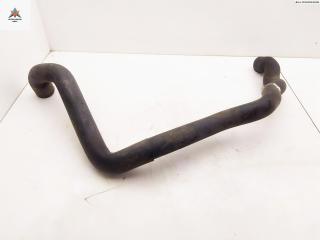 патрубок радиатора Mercedes-Benz A-Класс W168/V168 [рестайлинг] 2003, 1.6 л., бензин, 168501182