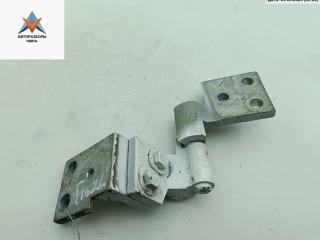 петля двери Citroen Berlingo 1 поколение (M59) [рестайлинг] 2005, белый, фургон