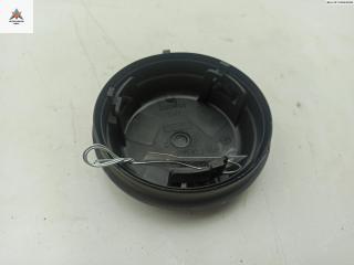 Крышка (заглушка) задняя фары Renault Scenic 1 поколение [рестайлинг] 2000, 1.4 л., бензин, МКПП, синий, минивэн, 89001811