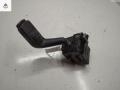 переключатель поворотов Ford C-Max 1 поколение 2004, 1.8 л., бензин, МКПП, синий, минивэн, 3M5T1335BC - фото №2