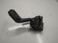 переключатель поворотов Ford C-Max 1 поколение 2004, 1.8 л., бензин, МКПП, синий, минивэн, 3M5T1335BC - фото №2