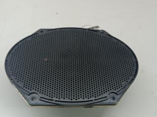 динамик двери Ford Focus 1 поколение [рестайлинг] 2002, 1.4 л., бензин, МКПП, серый, универсал, XS4F18808AB