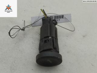 кнопка открытия багажника Ford Fusion 1 поколение 2003, 1.4 л., бензин, робот, серый, хетчбэк 5 дв., 6S6T19B514AB