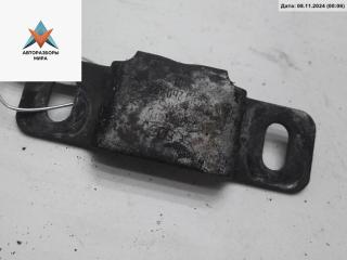 кронштейн радиатора Volkswagen Passat B5 1997, 1.8 л., бензин, МКПП, серый, универсал, 4B0260427