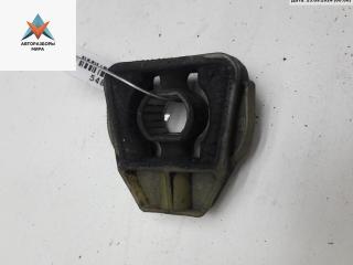 кронштейн радиатора Volkswagen Golf 4 поколение 2003, 1.9 л., дизель, МКПП, серый, универсал, 1J0806157F