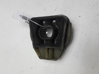 кронштейн радиатора Volkswagen Golf-4 2003, 1.9 л., дизель, МКПП, серый, универсал, 1J0806157F