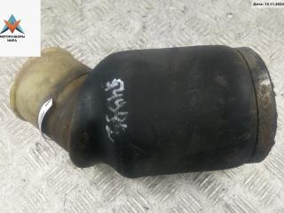 пневмоподушка BMW 5 серия E39 1999, 2.5 л., бензин, АКПП, универсал