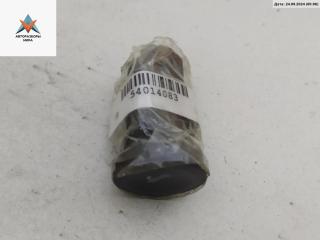 кнопка открытия багажника Ford Fusion 1 поколение 2004, 1.6 л., i, бензин, АКПП, серый, хетчбэк 5 дв.