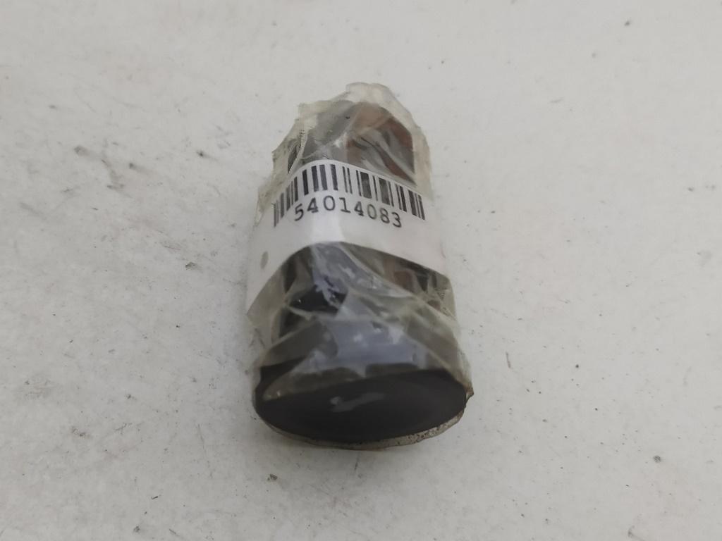 кнопка открытия багажника Ford Fusion 2004, 1.6 л., i, бензин, АКПП, серый, хетчбэк 5 дв.