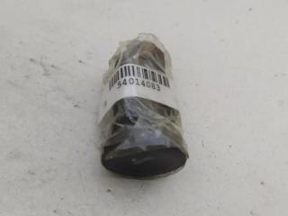 кнопка открытия багажника Ford Fusion 1 поколение 2004, 1.6 л., i, бензин, АКПП, серый, хетчбэк 5 дв.