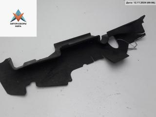 воздуховод Volkswagen Passat B5 1997, 1.8 л., бензин, МКПП, серый, универсал, 3B0121284