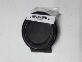 накладка декоративная SEAT Ibiza 2003, 1.4 л., бензин, МКПП, чёрный, хетчбэк 3 дв., 6L0827417