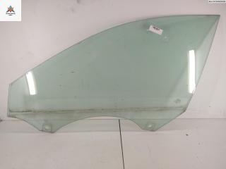 стекло двери передней левой Audi A3 8P/8PA [рестайлинг] 2005, 2.0 л., дизель, МКПП, серый, хетчбэк 5 дв., 8P4845201A