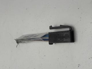 разъем (фишка) проводки SEAT Ibiza 3 поколение 2003, 1.4 л., бензин, МКПП, чёрный, хетчбэк 3 дв., 191906231