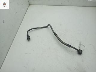 Трубка масляная турбины Peugeot 508 1 поколение 2011, 1.6 л., дизель, АКПП, серый, седан, 9686668880