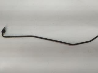 прочая запчасть Volkswagen Passat B5 [рестайлинг] 2005, 1.9 л., дизель, АКПП, серый, универсал