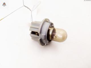 Патрон лампы фонаря Mercedes-Benz E-Класс W210/S210 1997, 2.0 л., бензин, АКПП, серый, седан, 199346