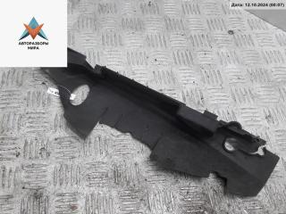 воздуховод Volkswagen Passat B5 1997, 1.8 л., бензин, МКПП, серый, универсал, 3B0121283