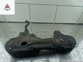 бак топливный BMW 3 серия E46 [рестайлинг] 2003, 2.0 л., бензин, МКПП, серый, седан, 1184892