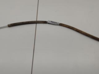 трос двери Audi A4 B5 1997, 2.8 л., бензин, АКПП, зелёный, универсал