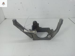 кронштейн гидроусилителя Audi A6 4B/C5 1998, 2.4 л., бензин, МКПП, зелёный, седан, 078145383G