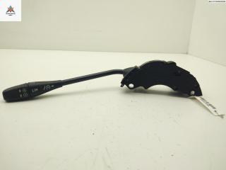 переключатель круиз-контроля Mercedes-Benz E-Класс W211/S211 2003, 2.7 л., дизель, АКПП, серый, универсал, 0085452524