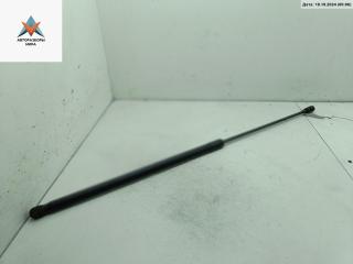 амортизатор капота Volkswagen Passat B6 2007, универсал, 3C0823359A