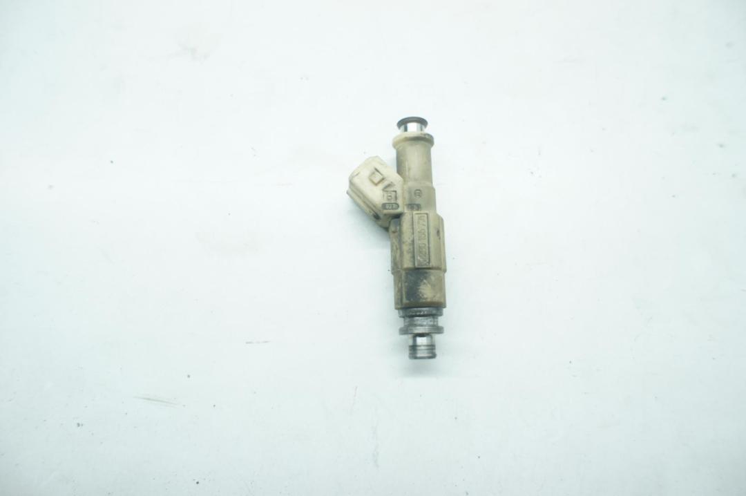 форсунка Ford Mondeo II 1998, 2.5 л., бензин, МКПП, синий, универсал, 0280155771