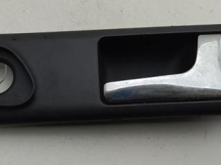 ручка внутренняя задняя правая Audi A6 4A/C4 1996, 1.8 л., бензин, МКПП, синий, седан