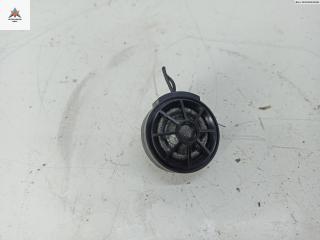 динамик высокочастотный (пищалка) Audi A6 4B/C5 1999, 2.4 л., бензин, МКПП, серый, универсал, 4B0035399