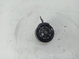 динамик высокочастотный (пищалка) Audi A6 4B/C5 1999, 2.4 л., бензин, МКПП, серый, универсал, 4B0035399