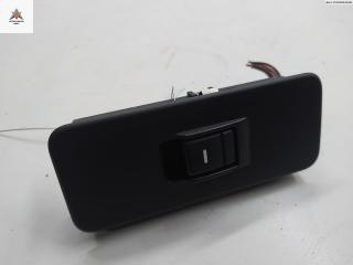 кнопка стеклоподъемника переднего правого Land Rover Discovery 3 поколение 2006, 2.7 л., дизель, МКПП, серый, внедорожник 5 дв., YUD501070PVJ