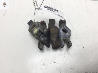 крепление форсунки Volkswagen LT 2 поколение 2001, 2.8 л., дизель, МКПП, белый, микроавтобус