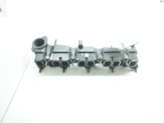 коллектор выпускной Ford Mondeo 3 поколение [рестайлинг] 2004, 2.0 л., дизель, хетчбэк 5 дв., 2S709424BD