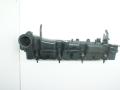 коллектор выпускной Ford Mondeo 3 поколение [рестайлинг] 2004, 2.0 л., дизель, хетчбэк 5 дв., 2S709424BD - фото №2