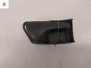 ручка внутренняя передняя правая Volkswagen Golf 3 поколение 1997, 1.6 л., бензин, МКПП, зелёный, хетчбэк 5 дв., 1H0837142