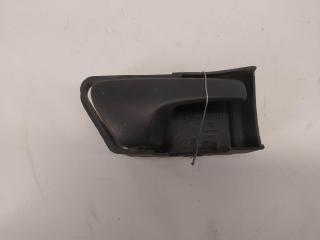 ручка внутренняя передняя правая Volkswagen Golf 3 поколение 1997, 1.6 л., бензин, МКПП, зелёный, хетчбэк 5 дв., 1H0837142