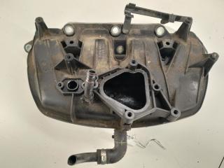 коллектор впускной Volkswagen Touran 2007, 1.4 л., бензин, минивэн, 03C129711Q