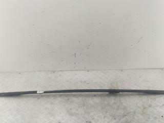 дуги на крышу (рейлинги) BMW X5 E53 2001, 3.0 л., бензин, АКПП, серый, внедорожник 5 дв.
