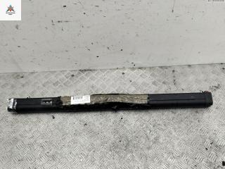 шторка багажника Volkswagen Passat B6 2007