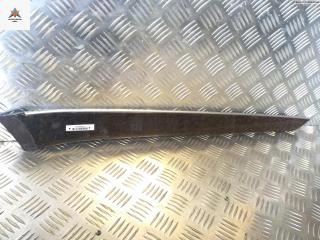 обшивка двери передняя правая Mercedes-Benz E-Класс W212/S212/C207/A207 2011, 2.2 л., дизель, АКПП, жёлтый, универсал, 2127200222