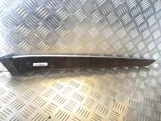 обшивка двери передняя правая Mercedes-Benz E-Класс W212/S212/C207/A207 2011, 2.2 л., дизель, АКПП, жёлтый, универсал, 2127200222